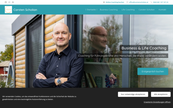 www.carstenscholian.at