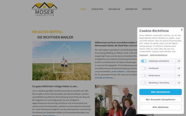 www.moserimmobilien.at