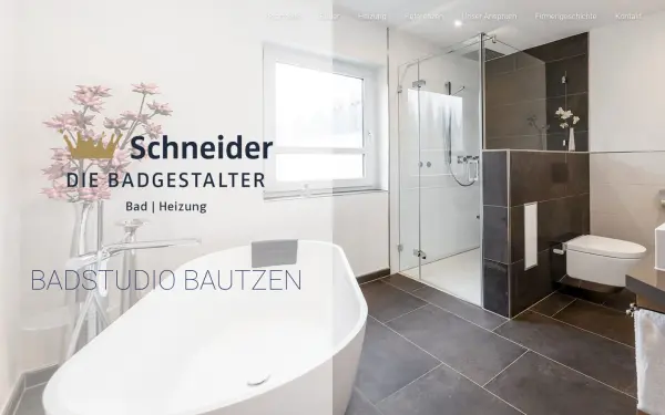 badstudio-bautzen.de