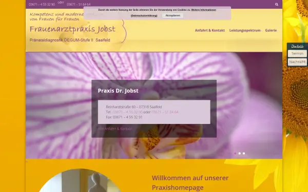 dr-jobst.de