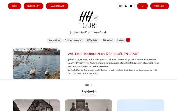 hamburger-touri.de