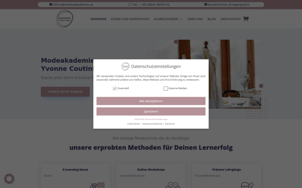 modeakademie.at
