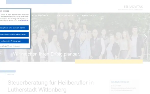 www.advitax-wittenberg.de