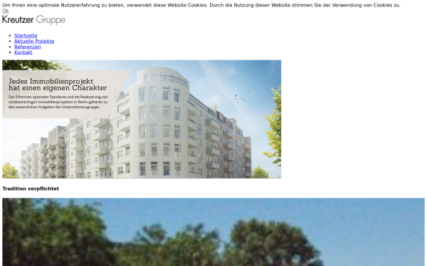 www.kreutzer-gruppe.de