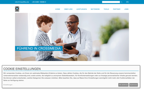 www.mwoffice.de
