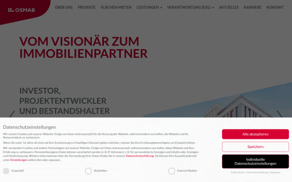 www.osmab.de