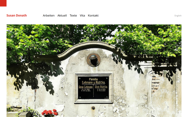 www.susandonath.com