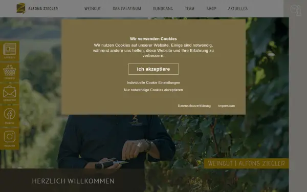 www.weingut-ziegler.de