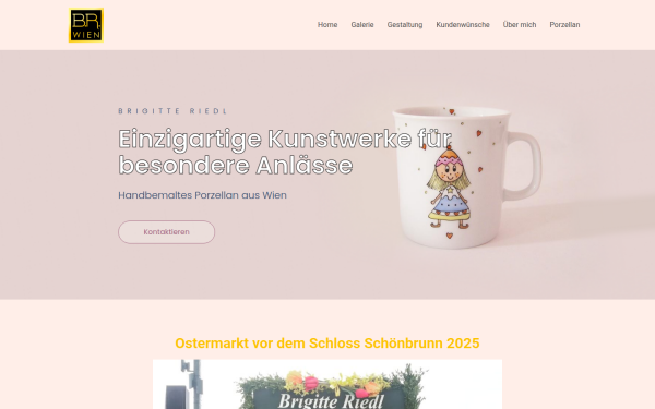 brigitte-riedl.at