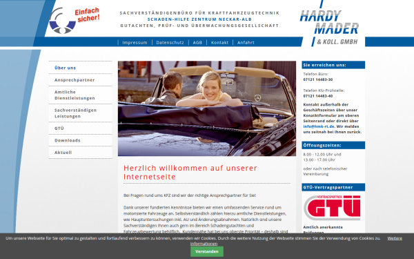 hmk-rt.de
