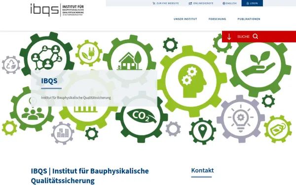ibqs.fh-erfurt.de