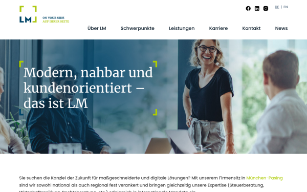 lmat.de