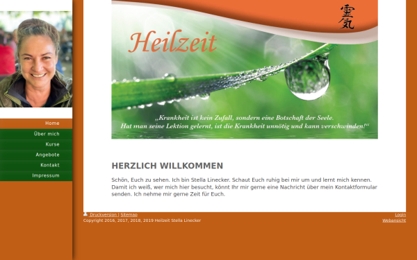www.heilzeit.at