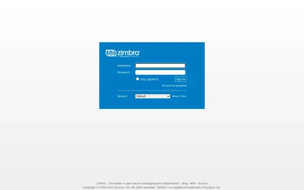zcs02.usb.it