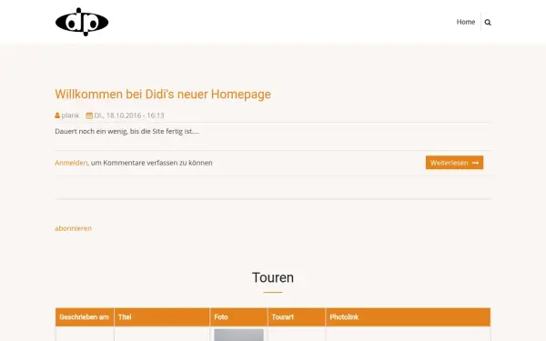 dp3.de