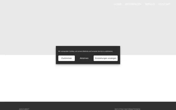 luftaufnahmen-ober.de