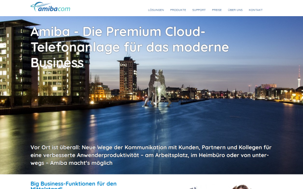 www.amibacom.de