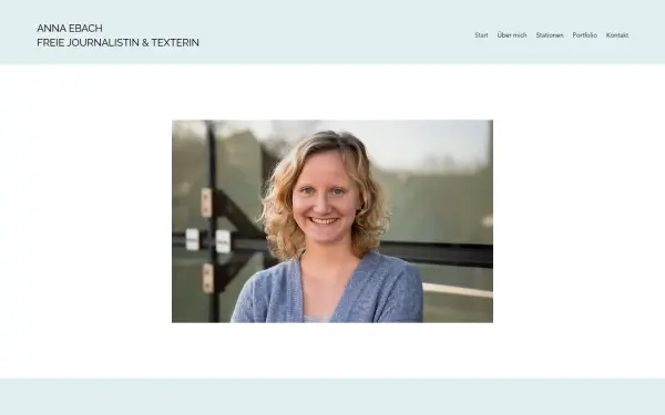 www.annaebach.de