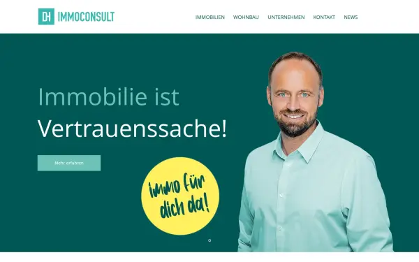 www.dh-immoconsult.de
