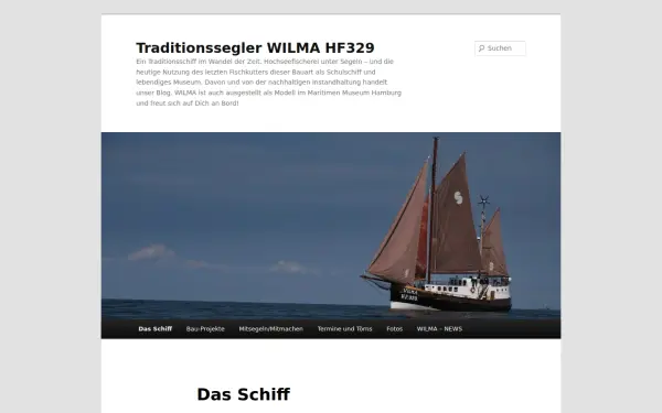 www.hf329.de