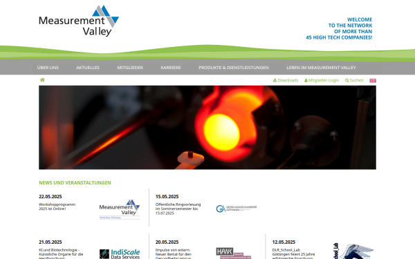 www.measurement-valley.de