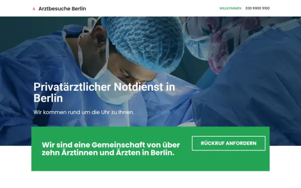 arztbesucheberlin.de