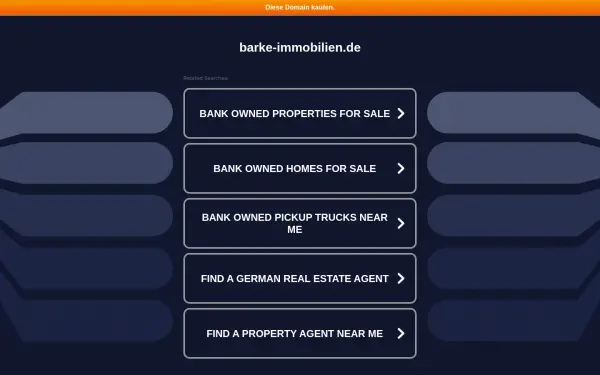 barke-immobilien.de