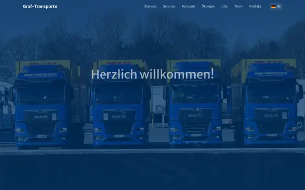 graf-transporte.de