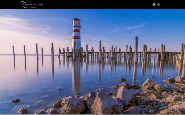 schitzphotography.at