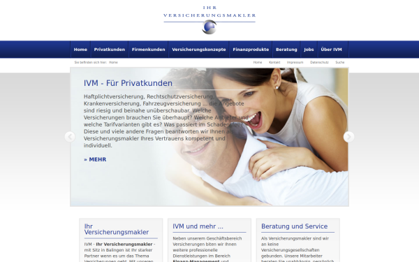 www.ivm-balingen.de