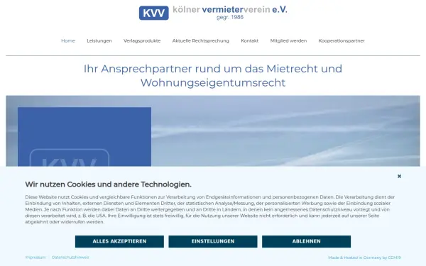 www.koelner-vermieterverein.de
