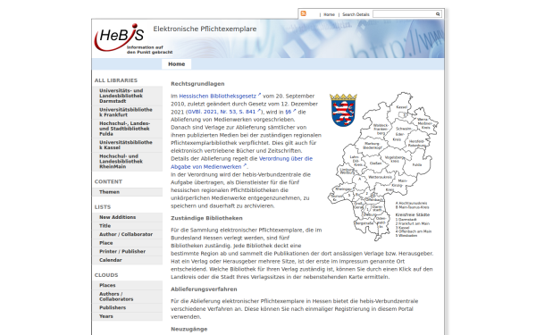 epflicht-hessen.hebis.de