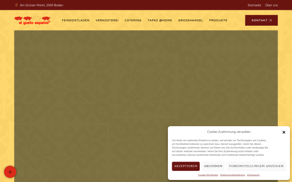espanol.at