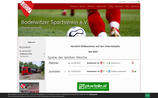 www.bodelwitzersv.de