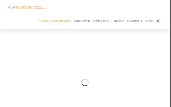 anne-loechte.de