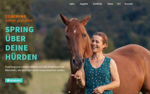 coaching.ildiko-buchner.eu