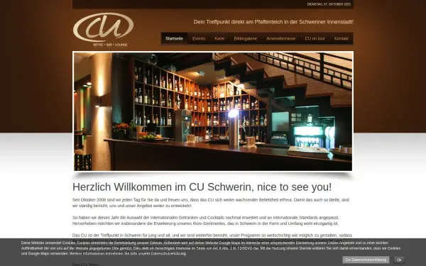 cu-schwerin.de
