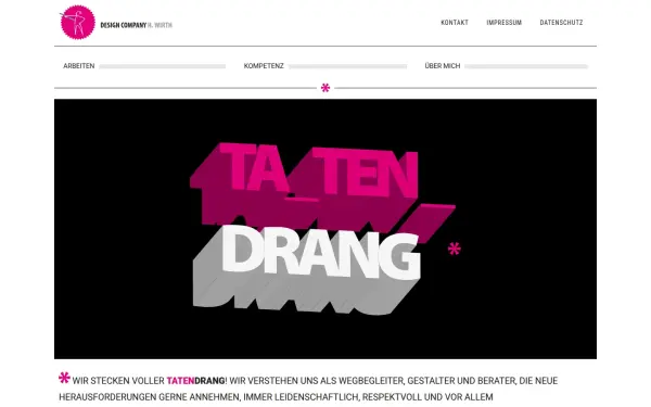 design-comp.de