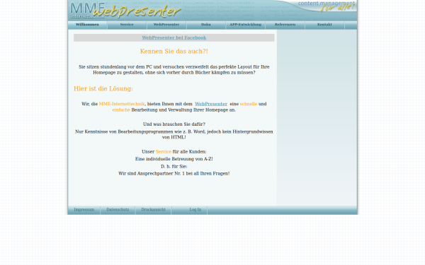 mme-internettechnik.de