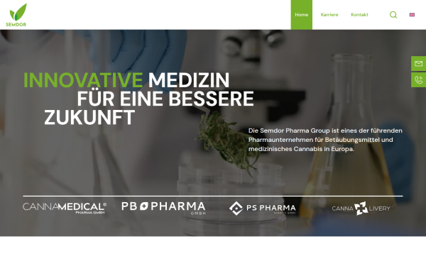 semdor-group.com