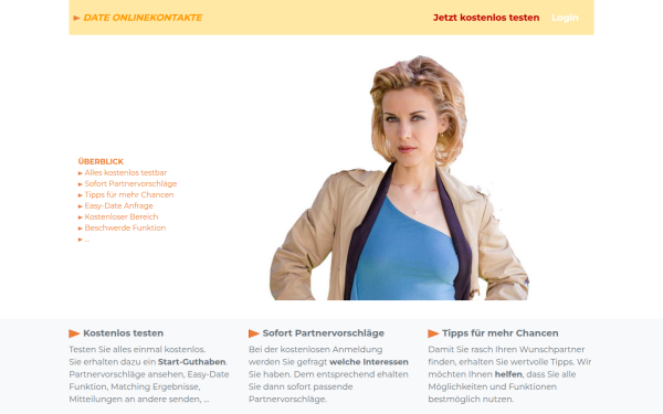 www.date-onlinekontakte.com