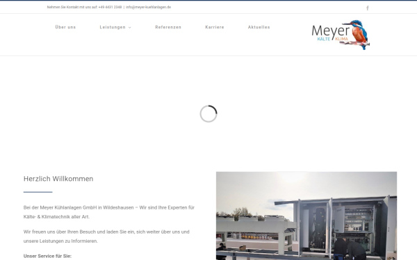 www.meyer-kuehlanlagen.de