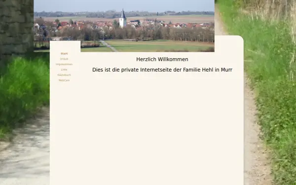 hehl-murr.de