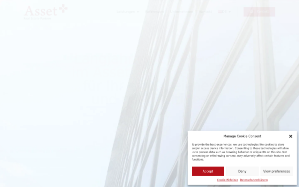 www.assetplus.eu
