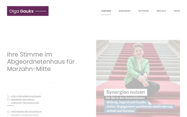 www.olgagauks.de