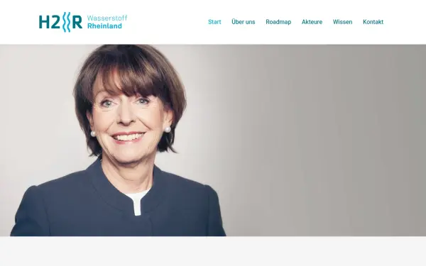 www.wasserstoff-rheinland.de