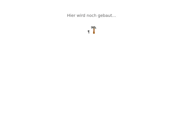 bacovery.de