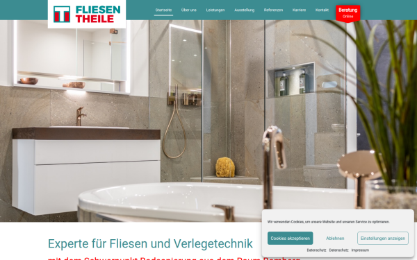 www.fliesentheile.de