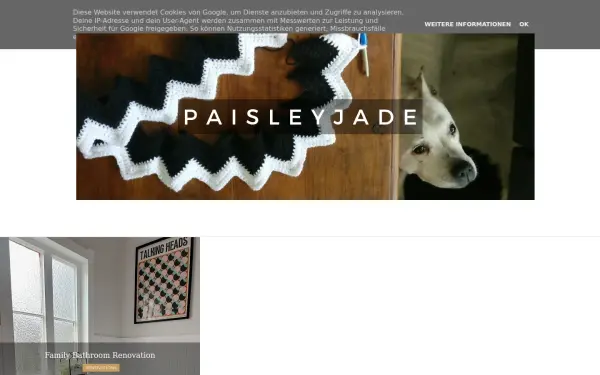 www.paisleyjade.com