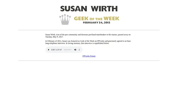 fpgeeks.com